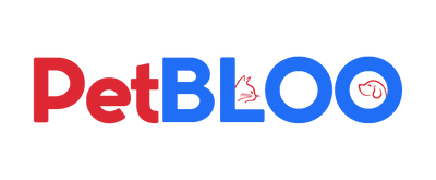 PetBloo